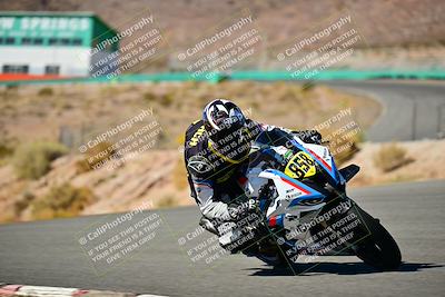 media/Oct-24-2025-2WTD (Fri) [[491f36c2bf]]/B Group/Session 4 (Turn 7)/